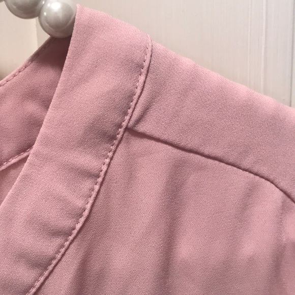 Ava&Viv blouse - Picture 9 of 9